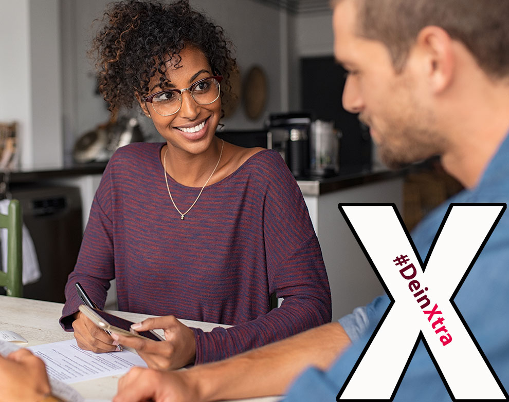 © AdobeStock: Rido © AdobeStock: Rido