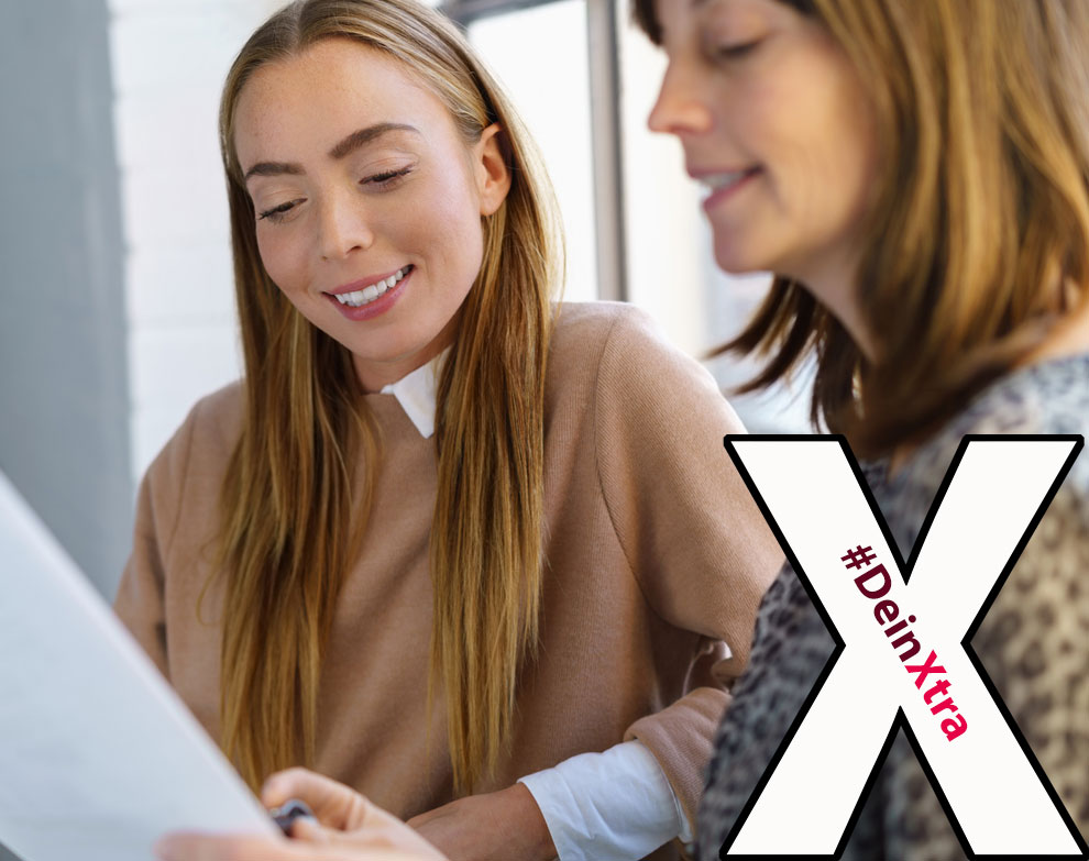 © AdobeStock: contrastwerkstatt © AdobeStock: contrastwerkstatt