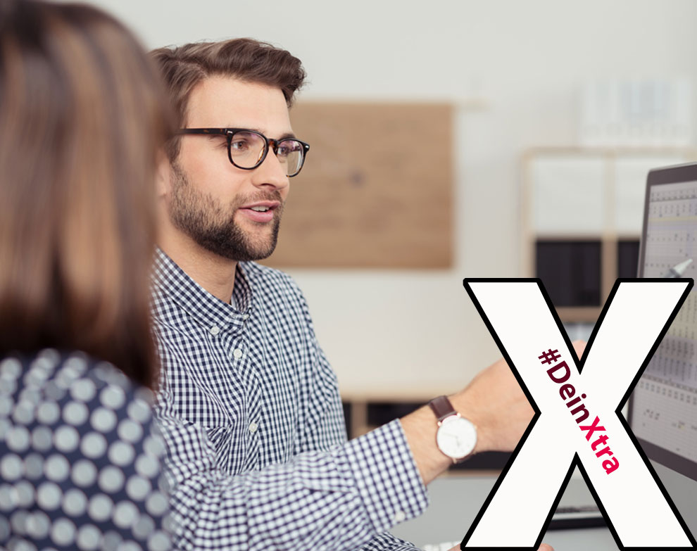 © AdobeStock: contrastwerkstatt