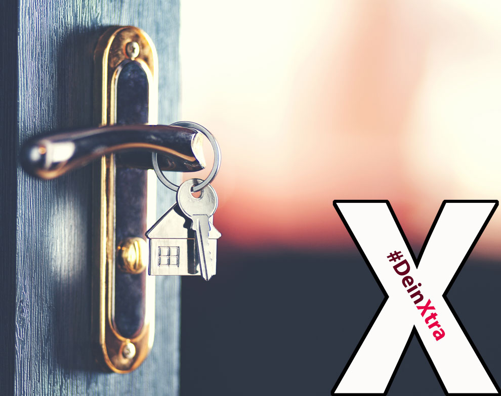 © AdobeStock: ARAMYAN