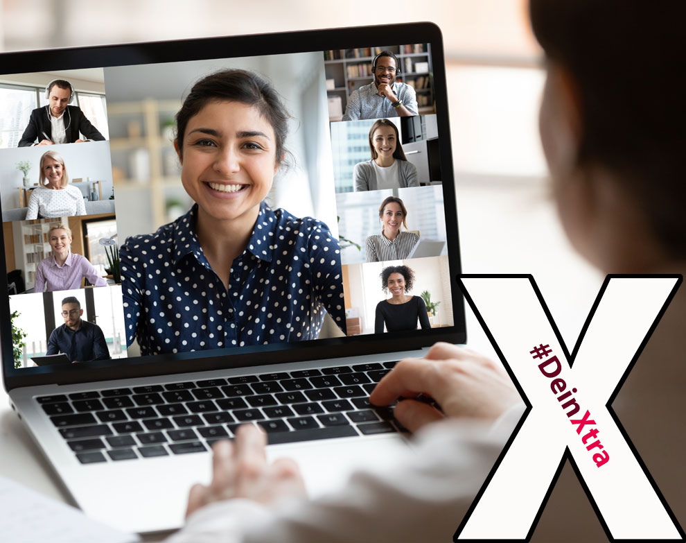 © AdobeStock: fizkes