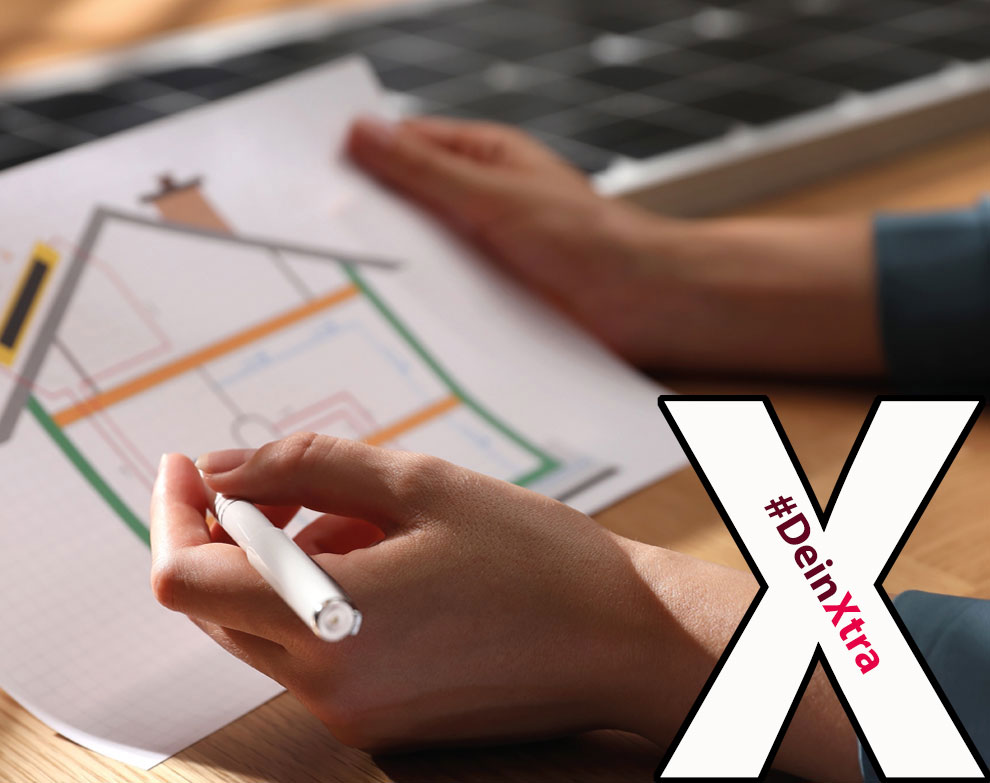 © AdobeStock: New Africa © AdobeStock: New Africa