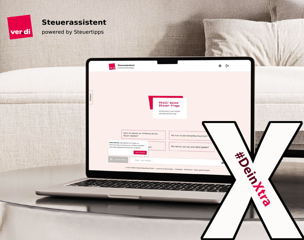 © AdobeStock: deagreez