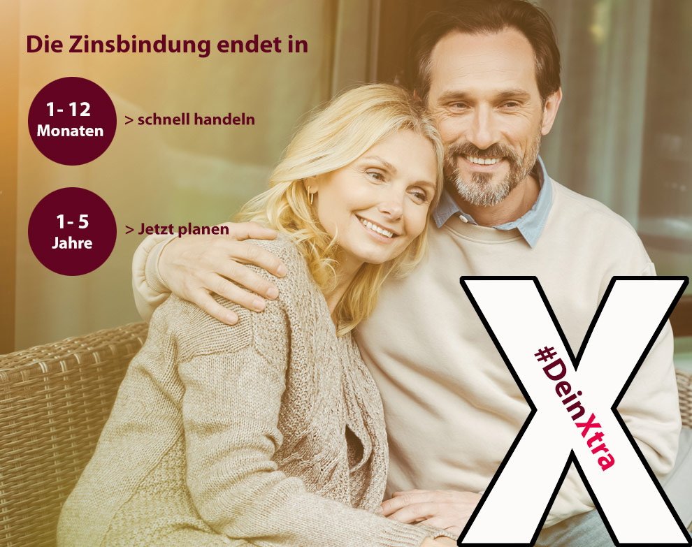 © AdobeStock: Gelpi © AdobeStock: Gelpi