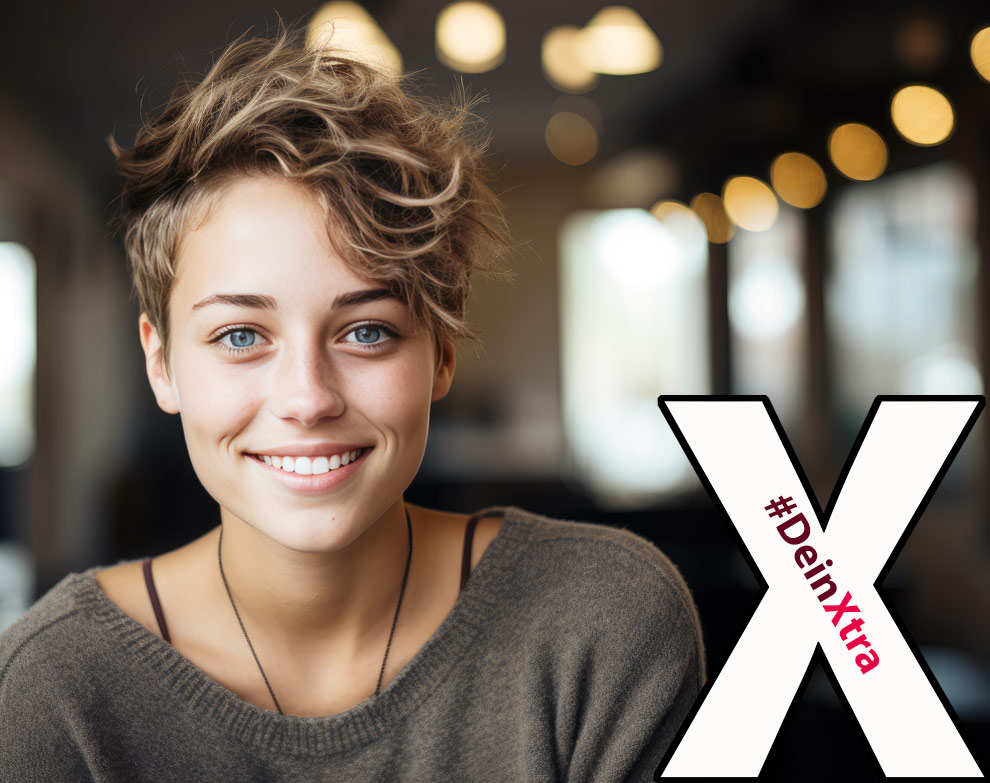 © AdobeStock: txemag © AdobeStock: txemag