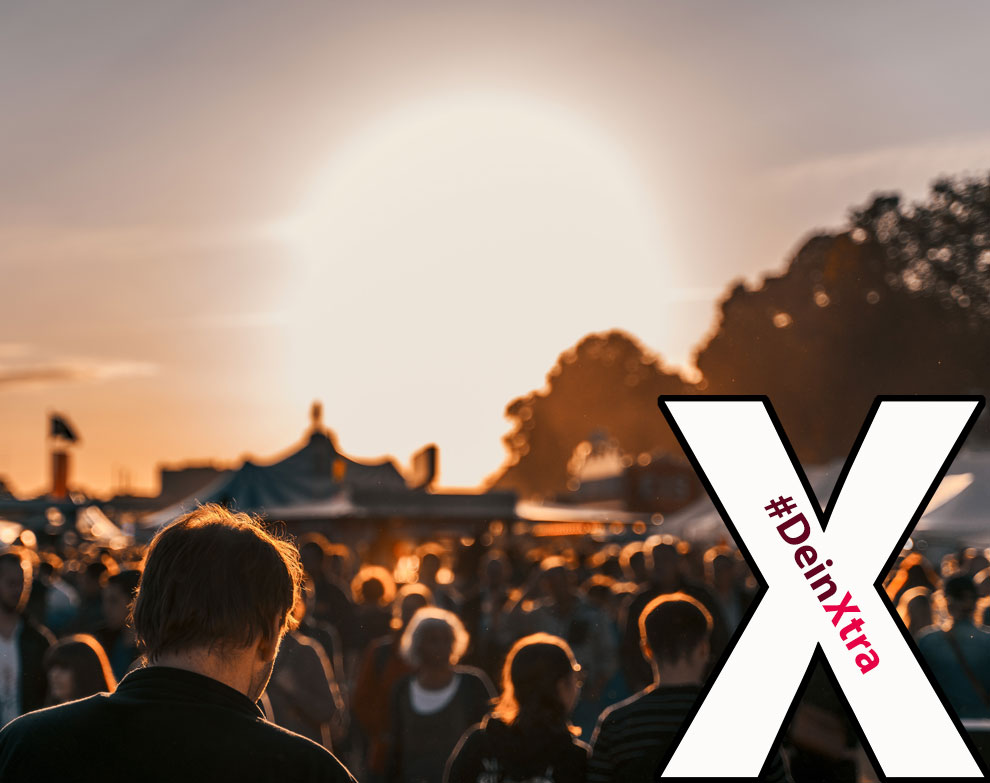 © AdobeStock: patsch.1