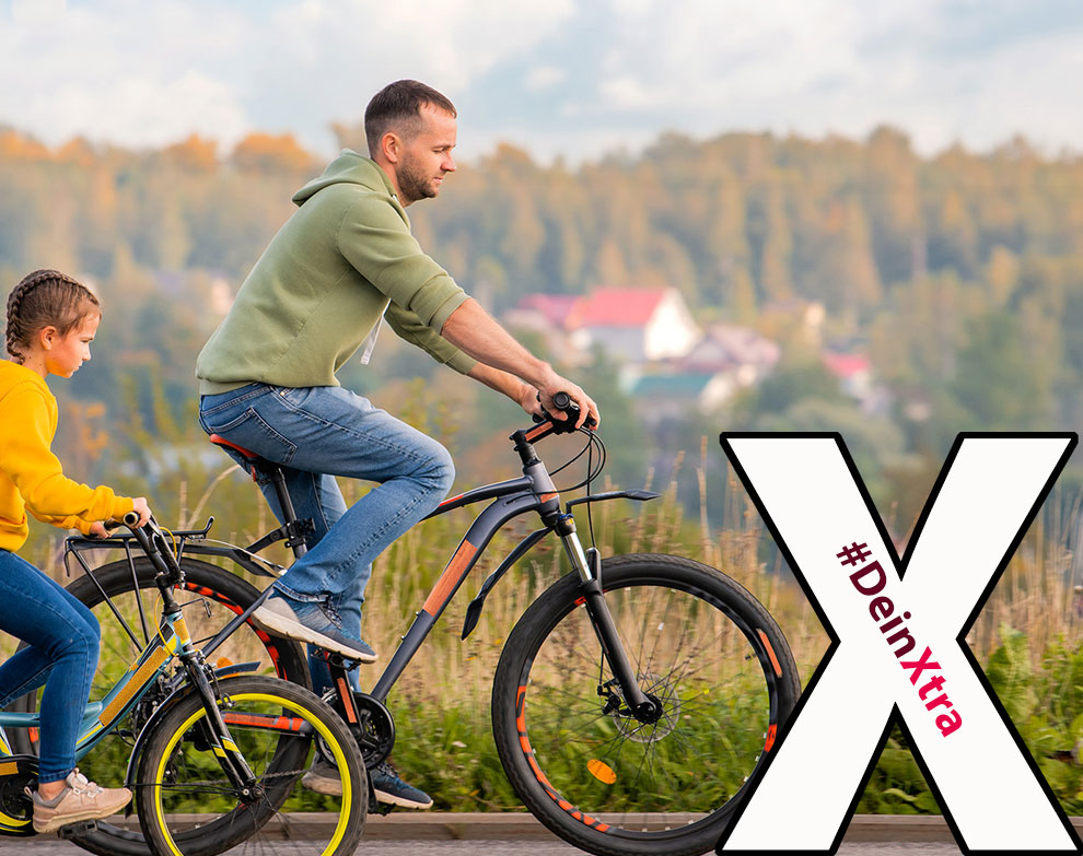 Bildnachweis: © Biketourguide Bildnachweis: © Biketourguide