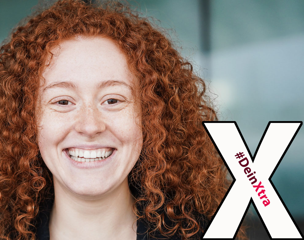 © AdobeStock: DisobeyArts