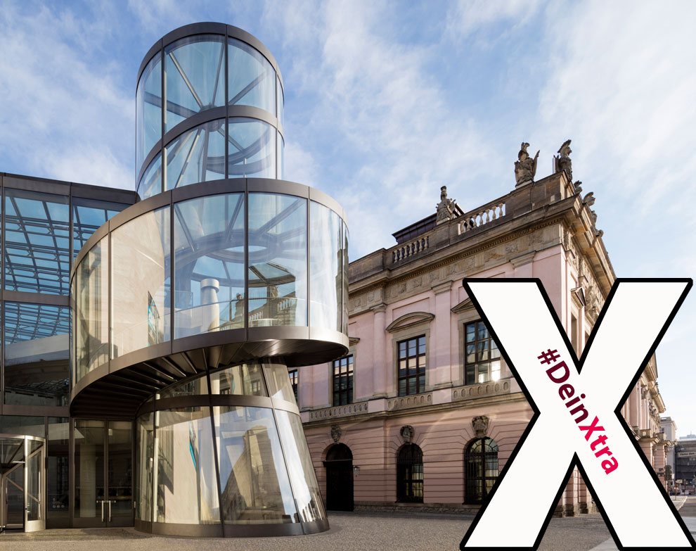 © Thomas Bruns © Thomas Bruns