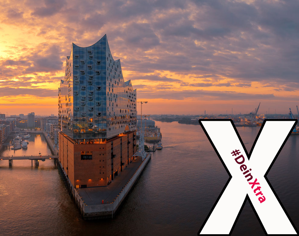 © AdobeStock: Daniel Fröhlich © AdobeStock: Daniel Fröhlich