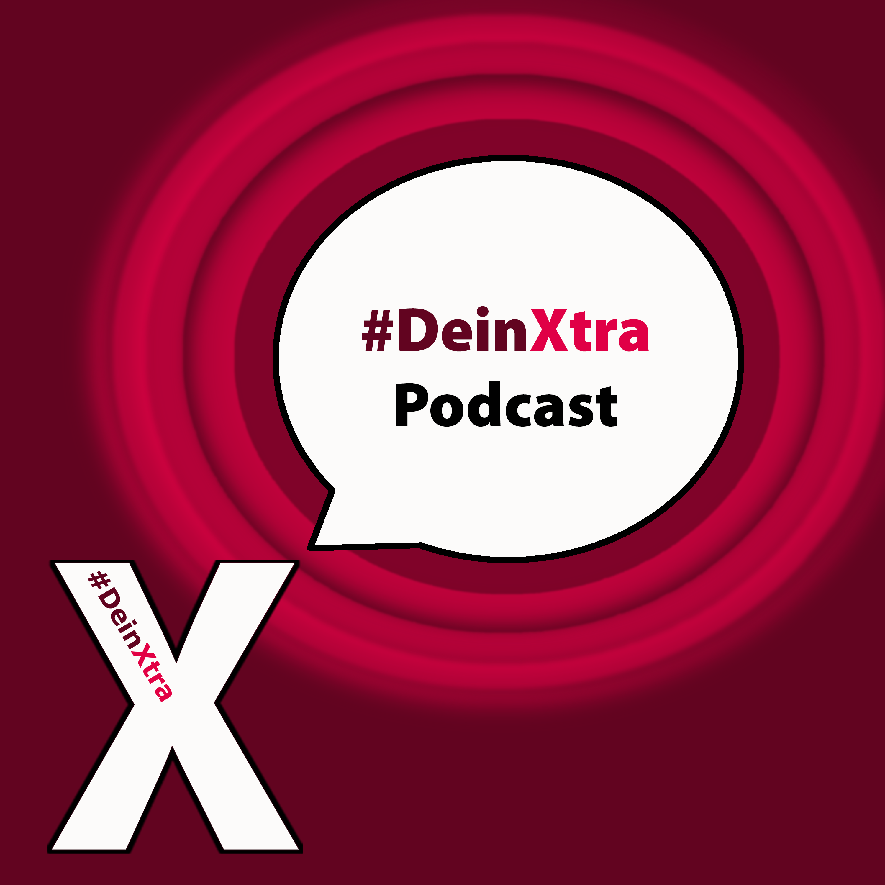 © AdobeStock: Roman © AdobeStock: Roman