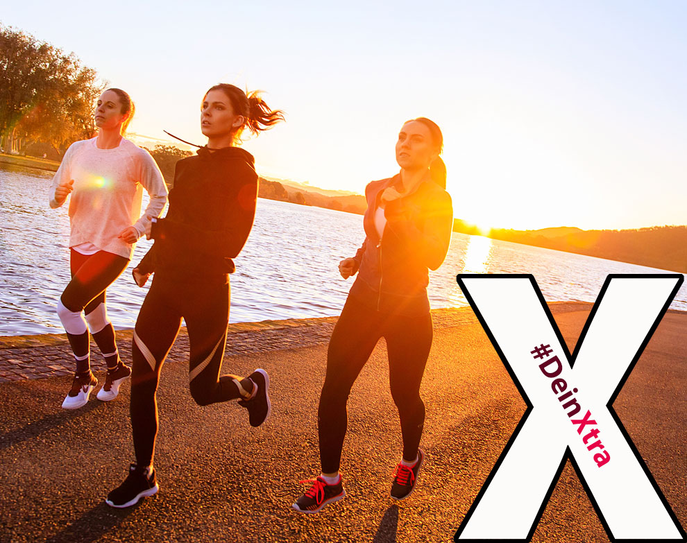 © AdobeStock: Jandrie Lombard © AdobeStock: Jandrie Lombard