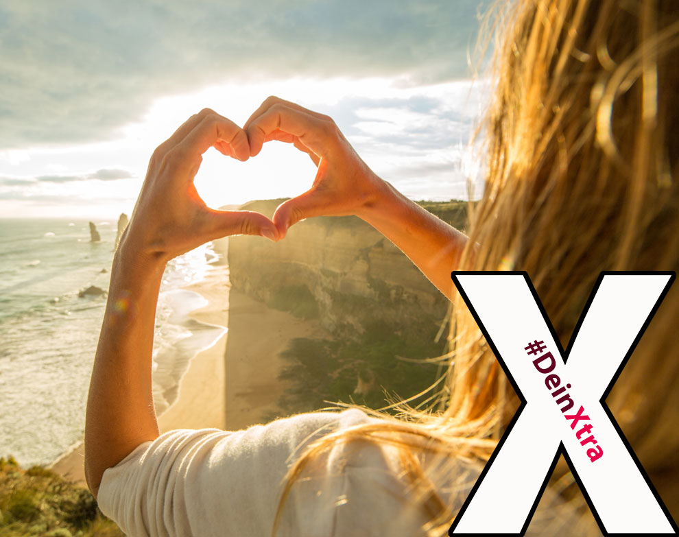 © GettyImages swissmediavision © GettyImages swissmediavision