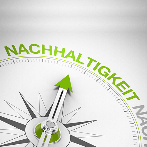 © AdobeStock: Coloures-Pic