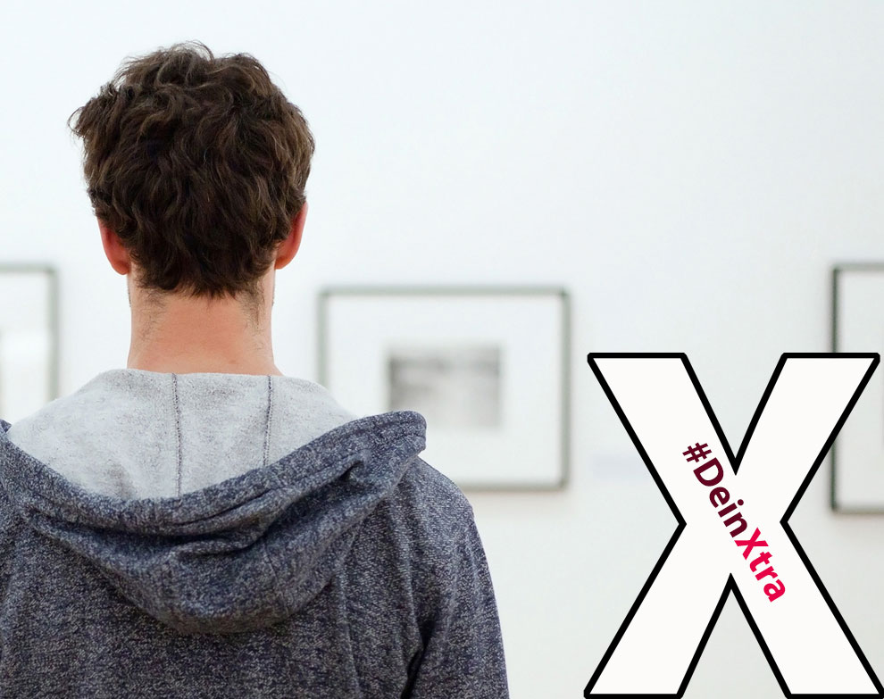 © AdobeStock: Song_about_summer