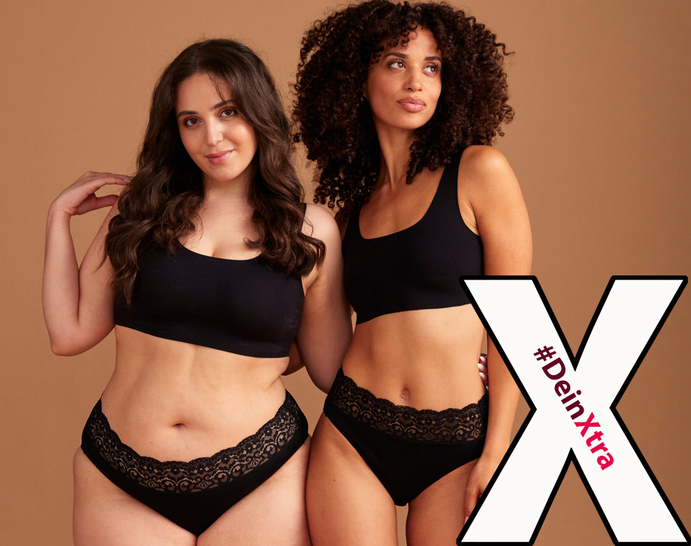 Bildnachweis: © ooia Bildnachweis: © ooia