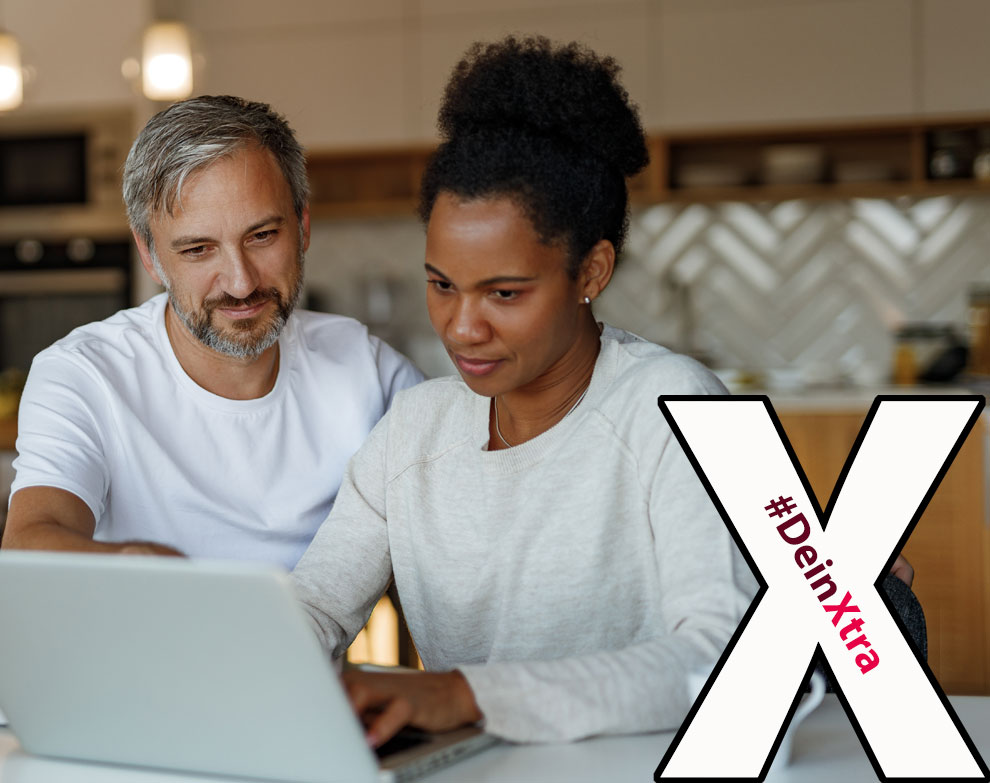 © AdobeStock: bnenin