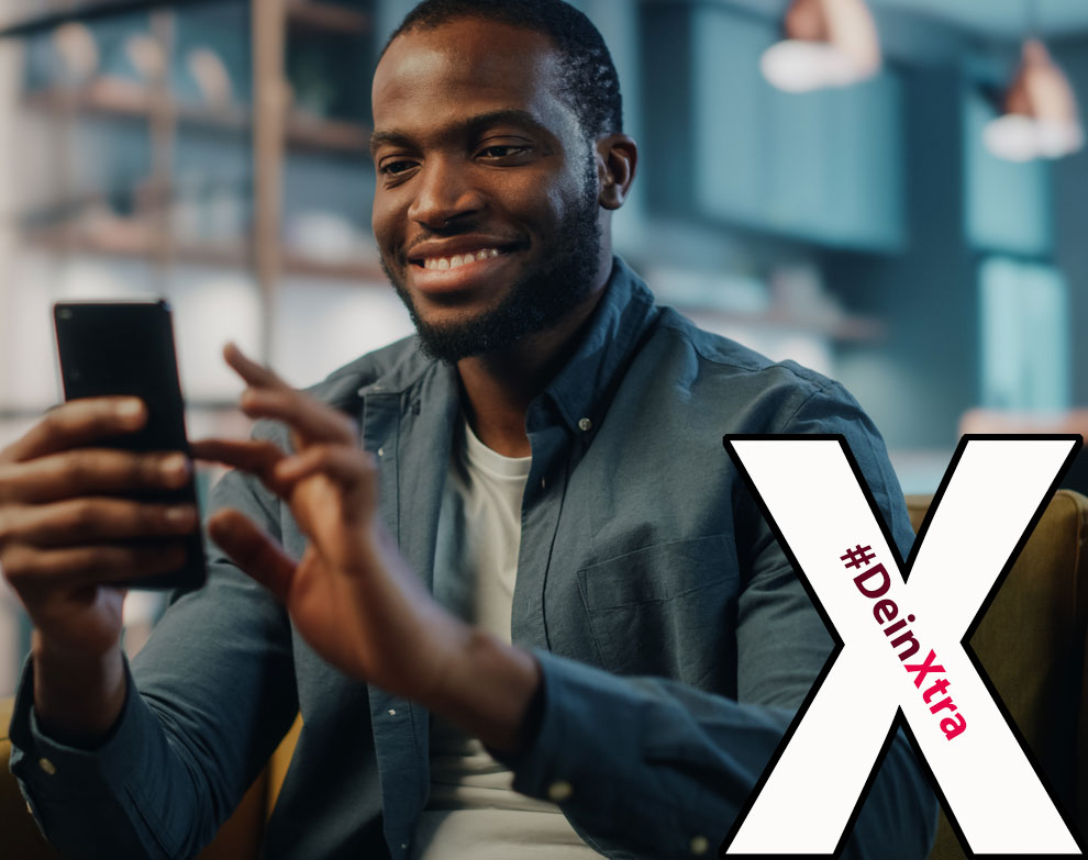 © AdobeStock: Gorodenkoff