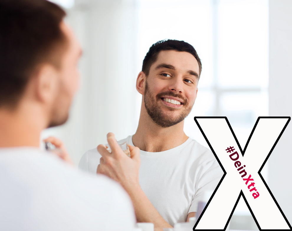 © AdobeStock: Syda Productions © AdobeStock: Syda Productions