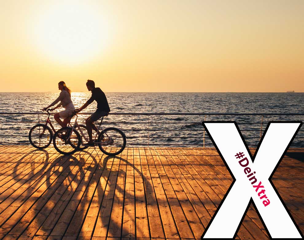 © AdobeStock: Iryna Budanova