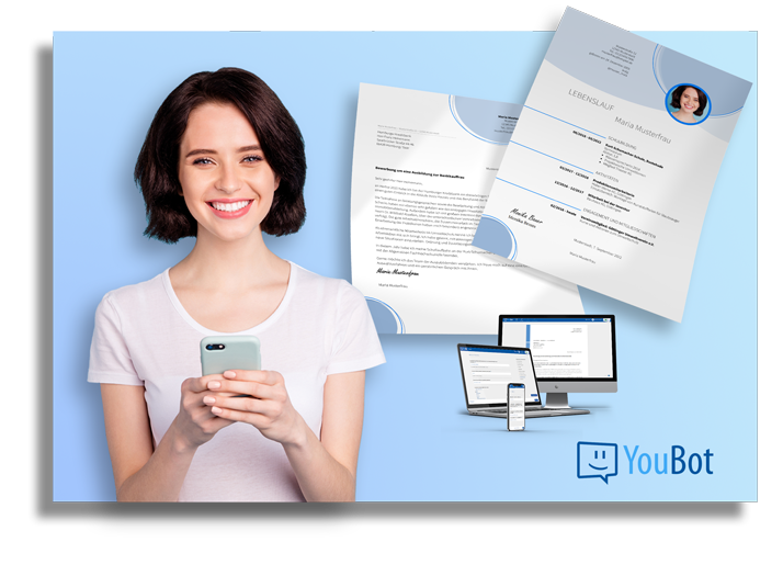 Box Öffentlicher Dienst