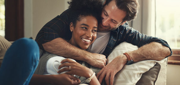 © AdobeStock: aLListar/peopleimages.com 