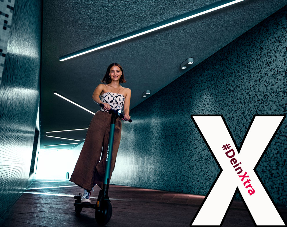 Bildnachweis: © SoFlow