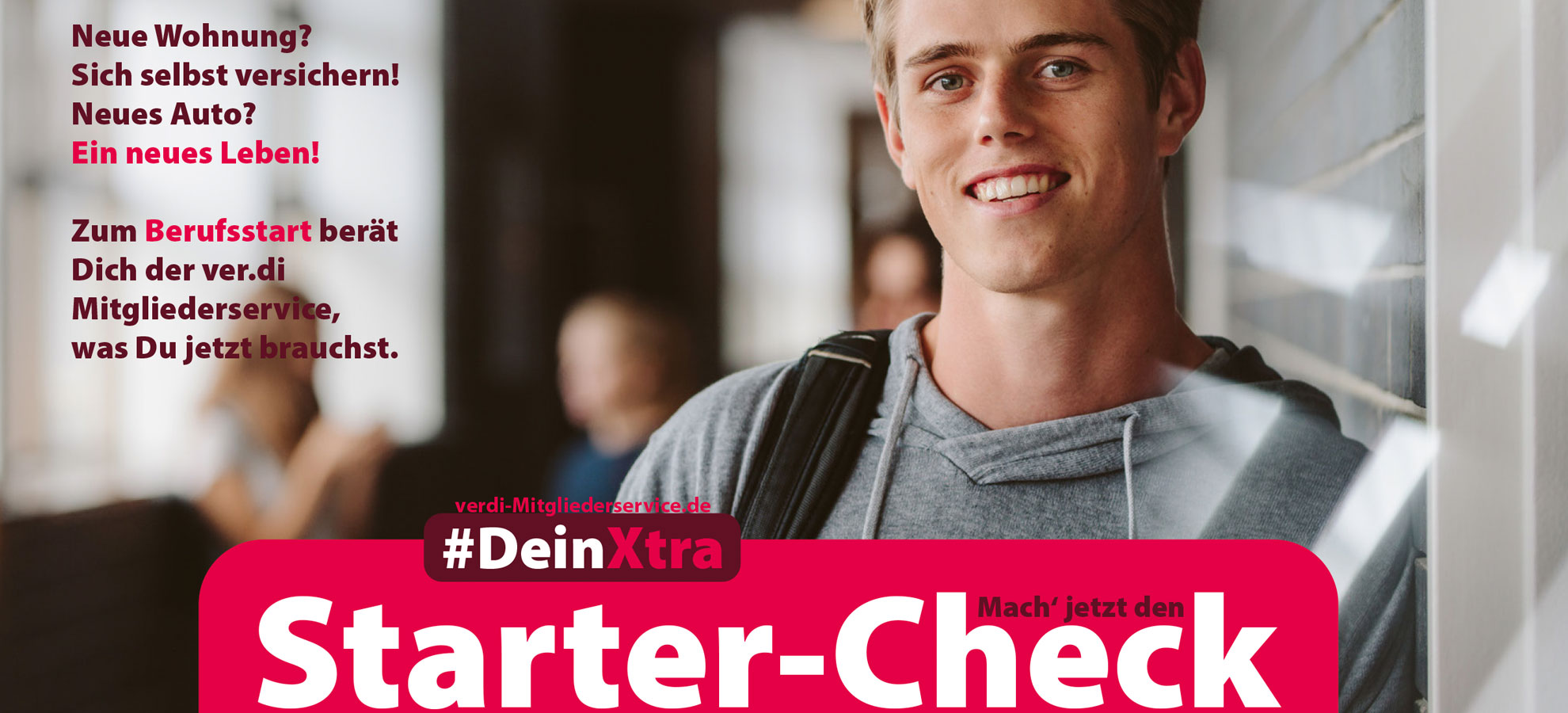 © AdobeStock: Jacob Lund