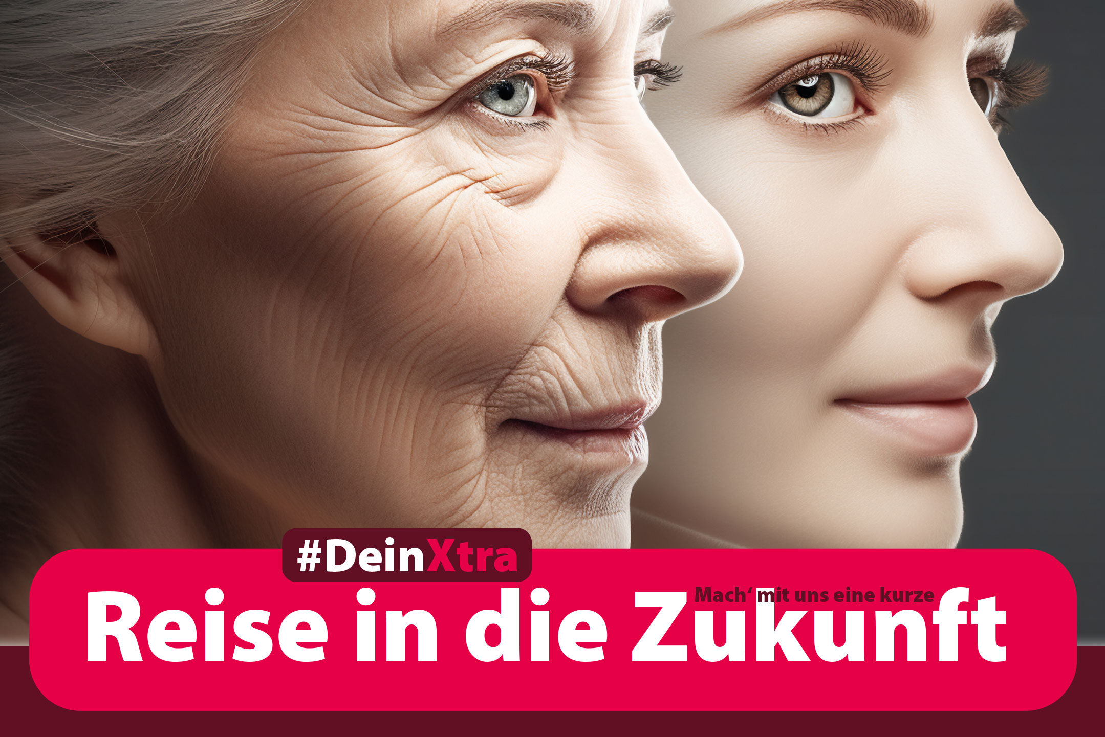 © AdobeStock: EwaStudio