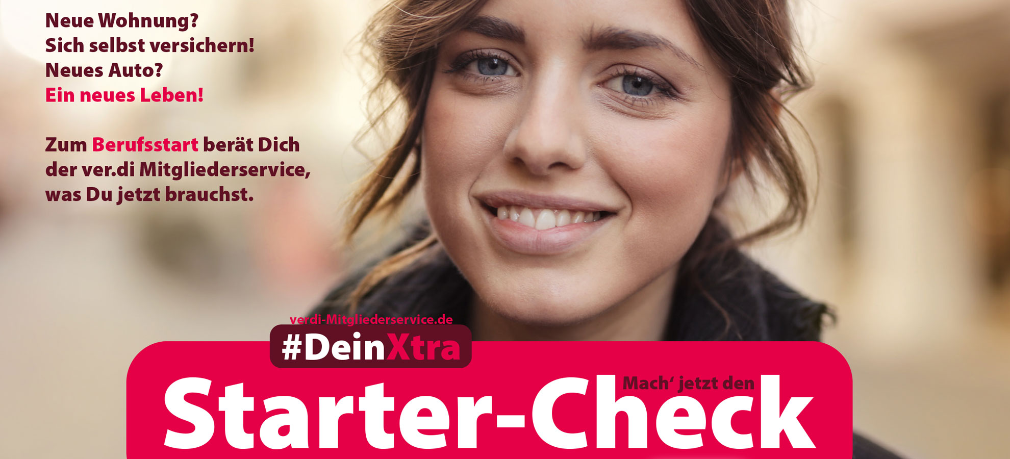 © AdobeStock: _olly © AdobeStock: _olly