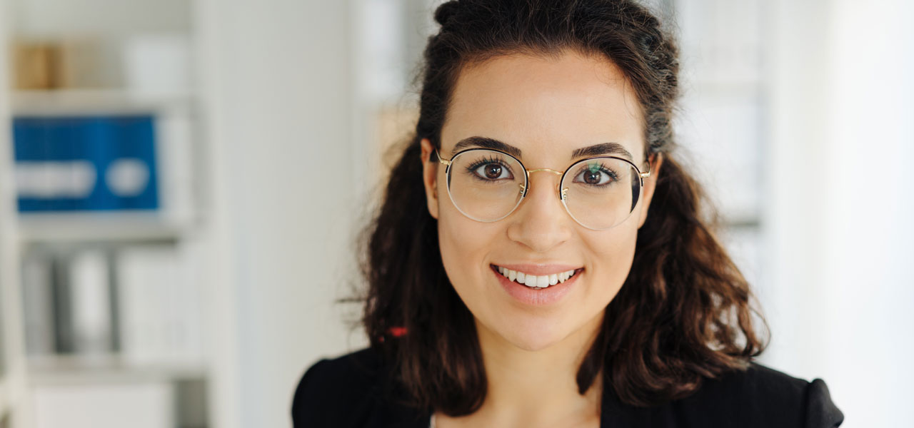 © AdobeStock: contrastwerkstatt