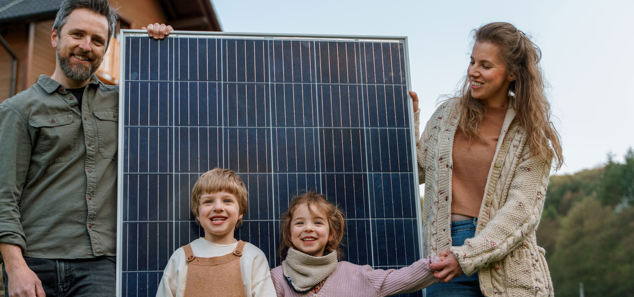 © AdobeStock: Halfpoint