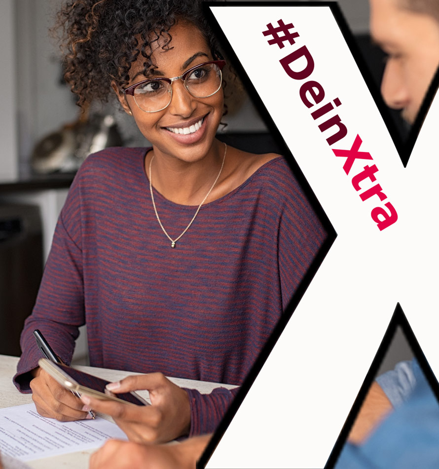 © AdobeStock: Rido © AdobeStock: Rido